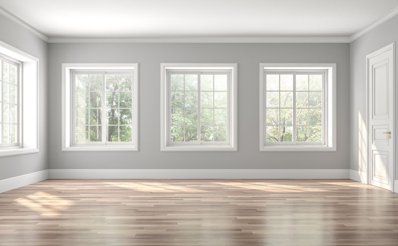Interior Trim Service